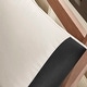 preview thumbnail 19 of 21, Intelligent Design Roger Plaid Comforter Set with Bed Sheets