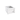 Lynx LSK18 Professional 18" Single Drop In Outdoor Sink with Drain and