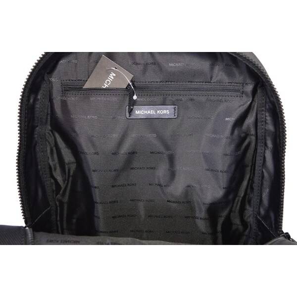 michael kors womens laptop backpack