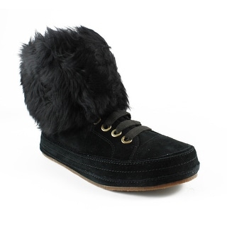 ugg 6.5 size