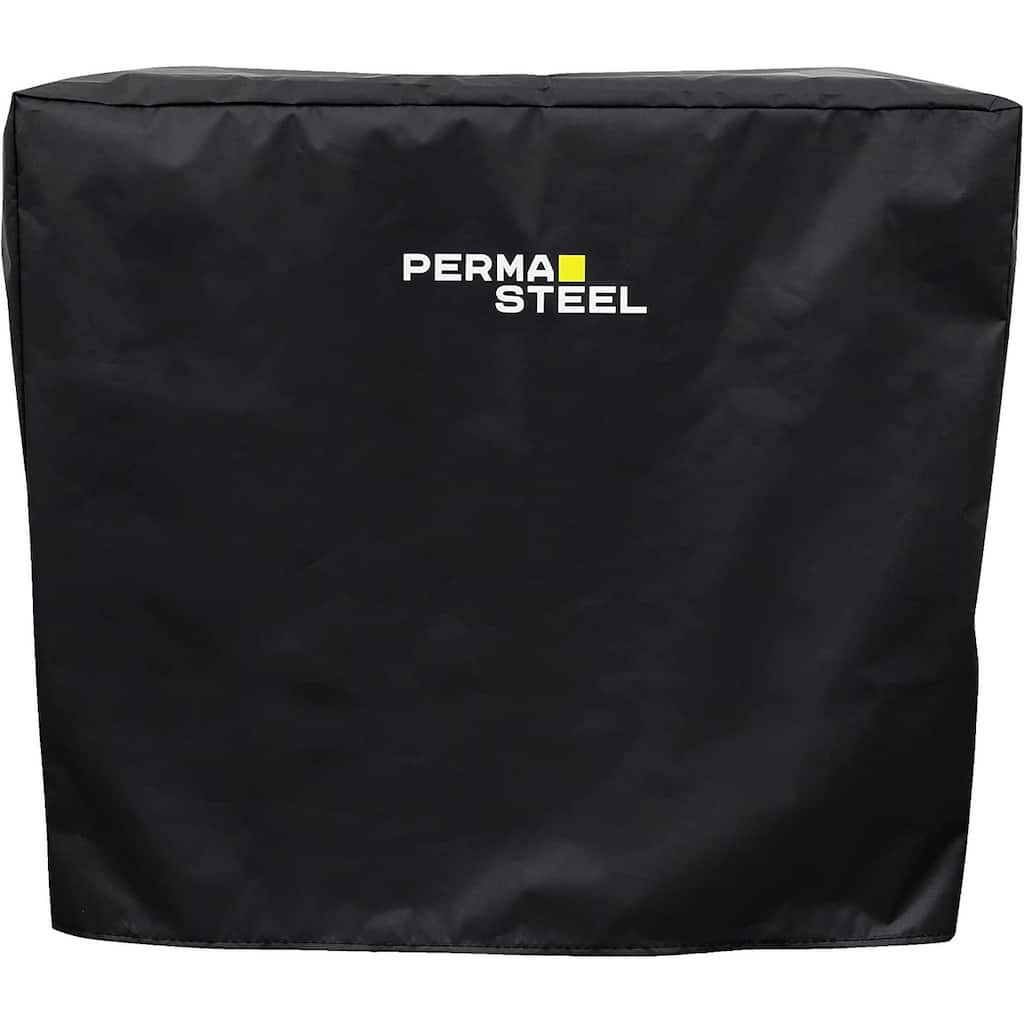 Permasteel Universal Patio Cooler Cover - 37" W x 21" D x 34" H