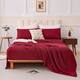 Option Wine red