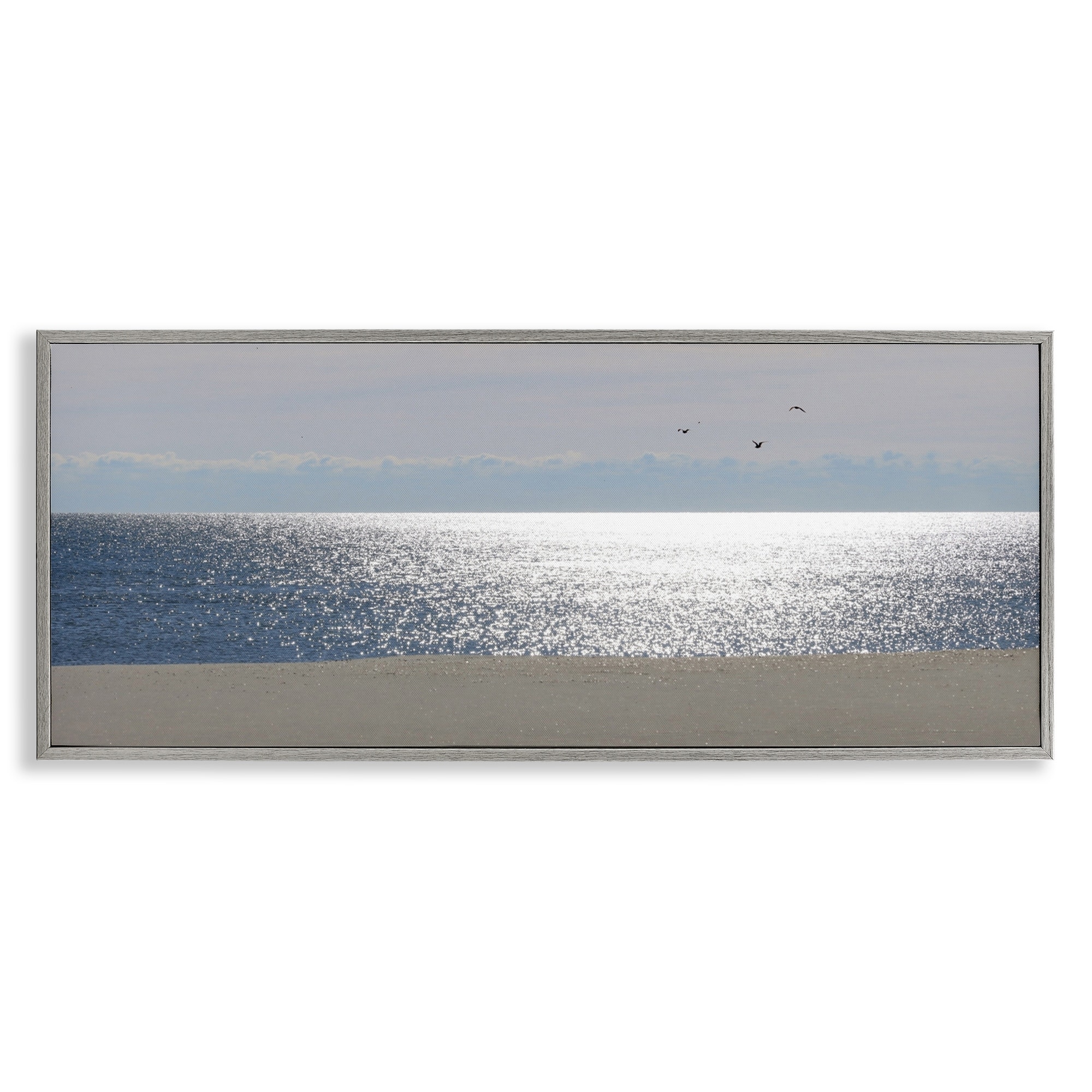 Stupell Watercolor Pumpkin Harvest Framed Giclee Art Design By Creative Studio