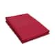 Option Burgundy