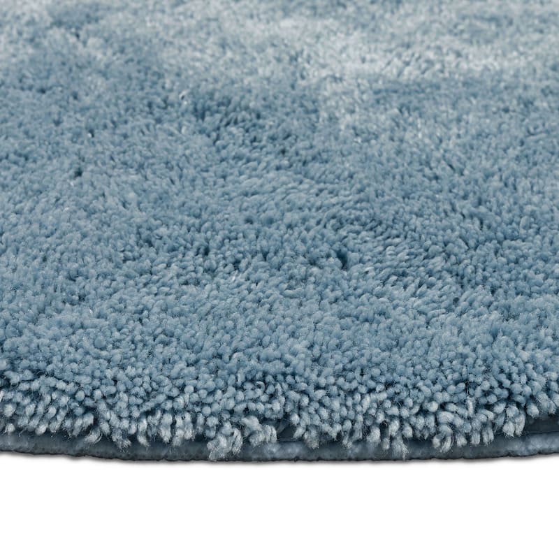 Mohawk Home Machine Washable Pirates Well Bath Mat