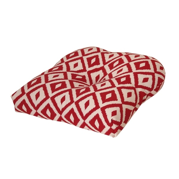 Aztec outdoor cushions outlet