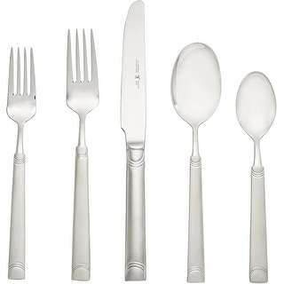 Flatware Set - Bed Bath &amp; Beyond - 37566549
