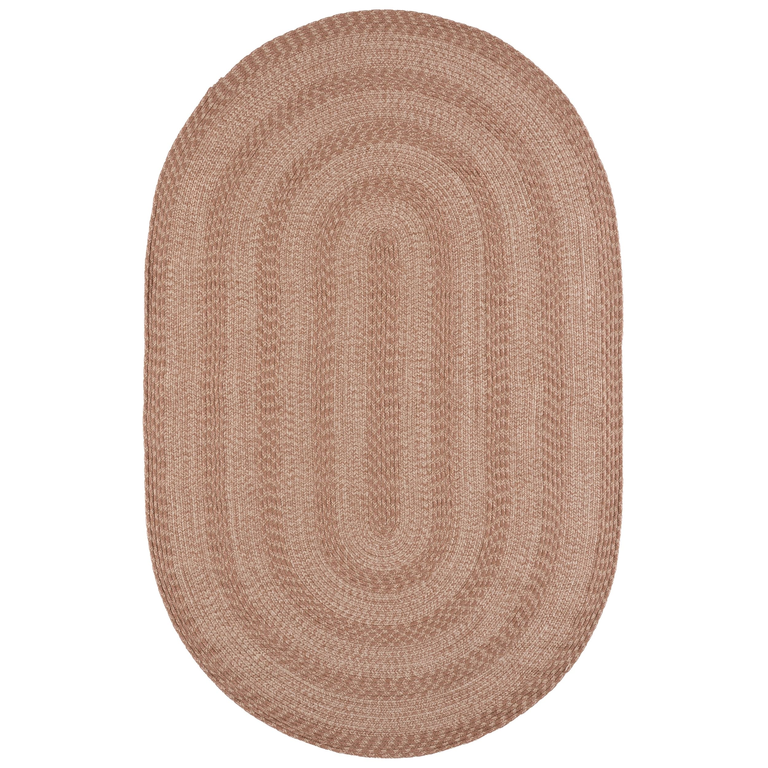 Option Beige