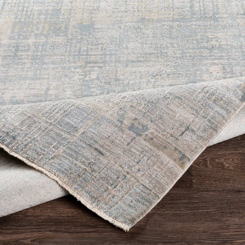 Artistic Weavers Skaine Modern Area Rug