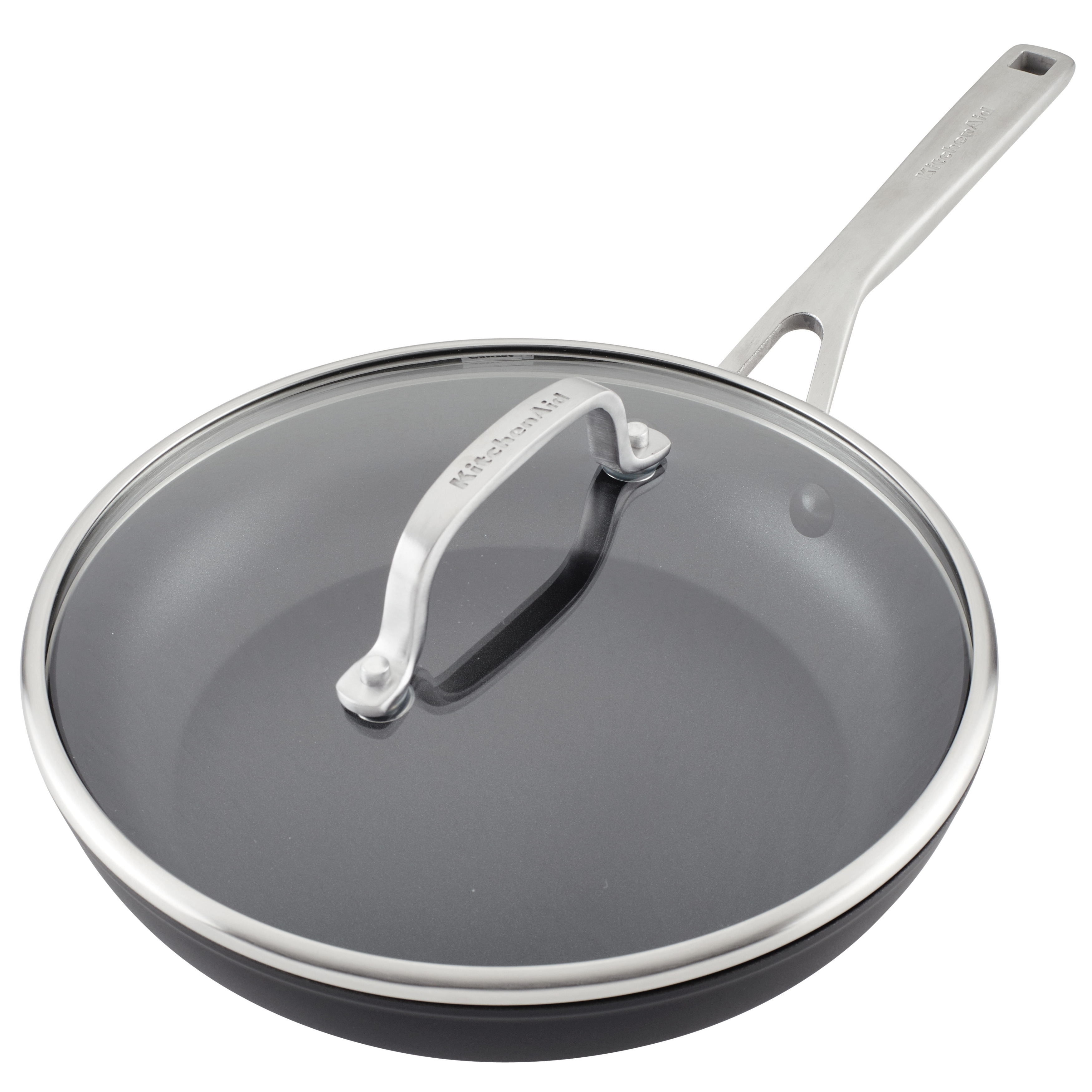 https://ak1.ostkcdn.com/images/products/is/images/direct/5d711127191baaa0b491cd619764eb77db22e180/KitchenAid-Hard-Anodized-Induction-Frying-Pan-with-Lid%2C-10-Inch%2C-Matte-Black.jpg