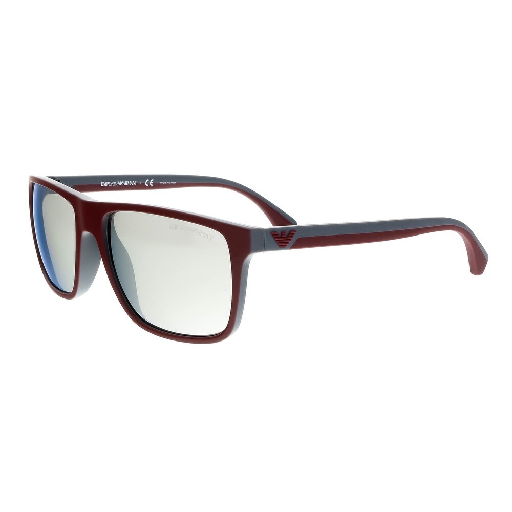eazy e giorgio armani sunglasses