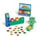 preview thumbnail 2 of 5, Hand2Mind Numberblocks Add It Up Mini Market - Multi