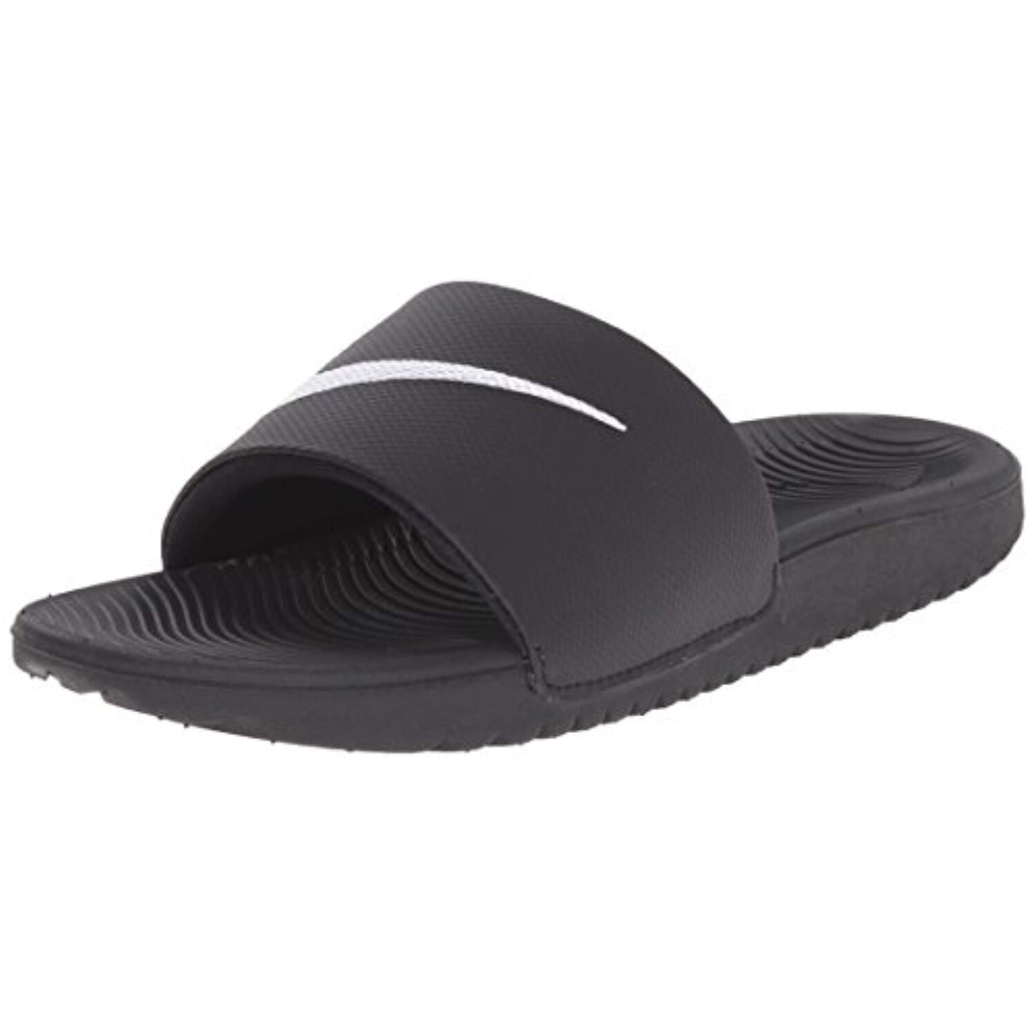 infant nike sandals size 3