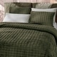 preview thumbnail 93 of 180, Wonderful Velvet 3 Piece Quilt Set