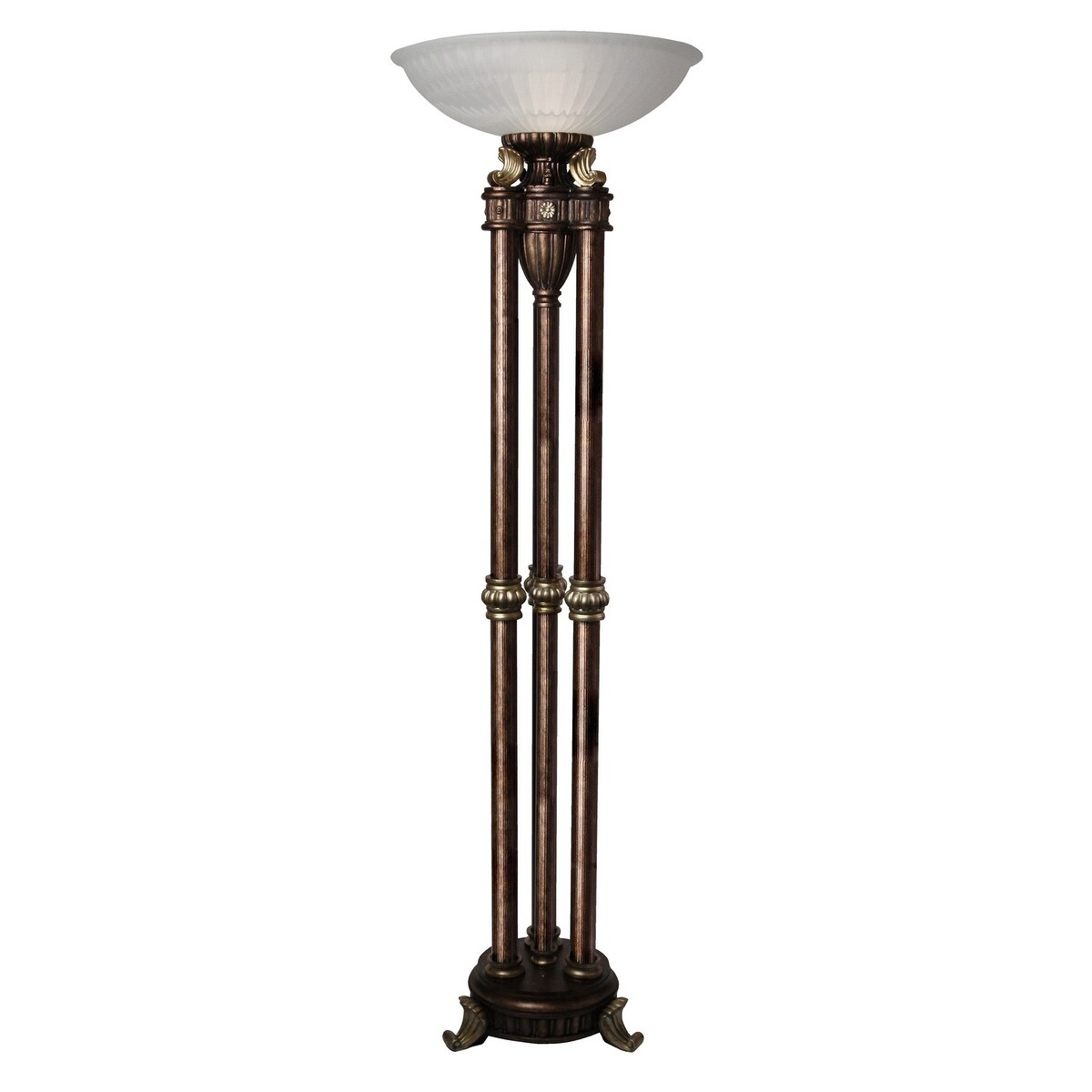 Delacora-SC-CF2097-Majestic-72