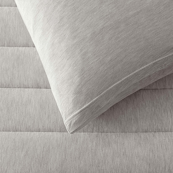 Bed bath and beyond pure beech comforter online