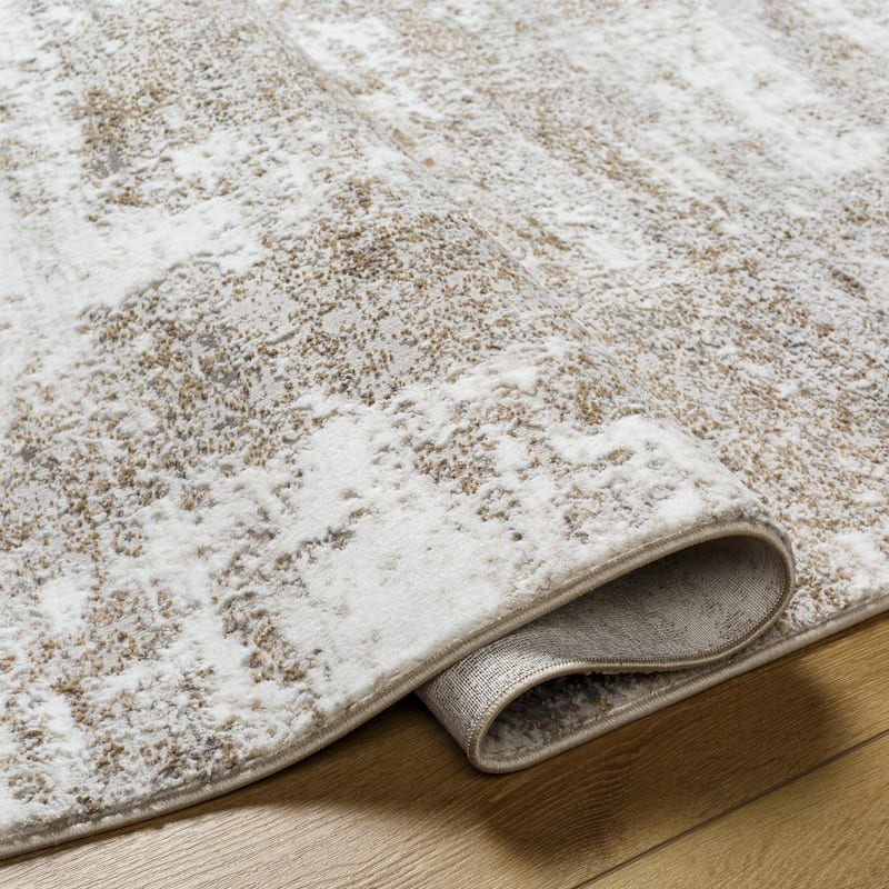Livabliss Allegro Transitional Abstract Area Rug