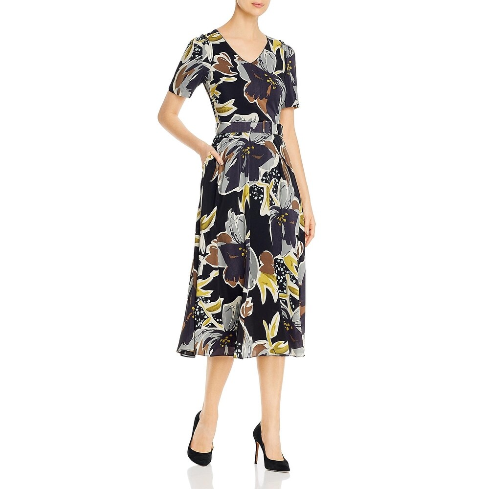 Lafayette 148 dresses on sale clearance