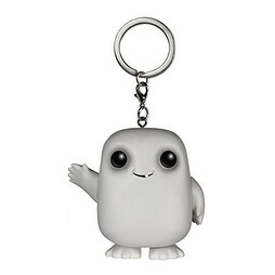 adipose funko pop