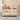 Garvee 76" Velvet Loveseat Sofa, 2-Seater Couch with Removable Armrest Pillows, Medium Firm Cushion