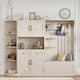 Option Beige (206.8 Ibs.)