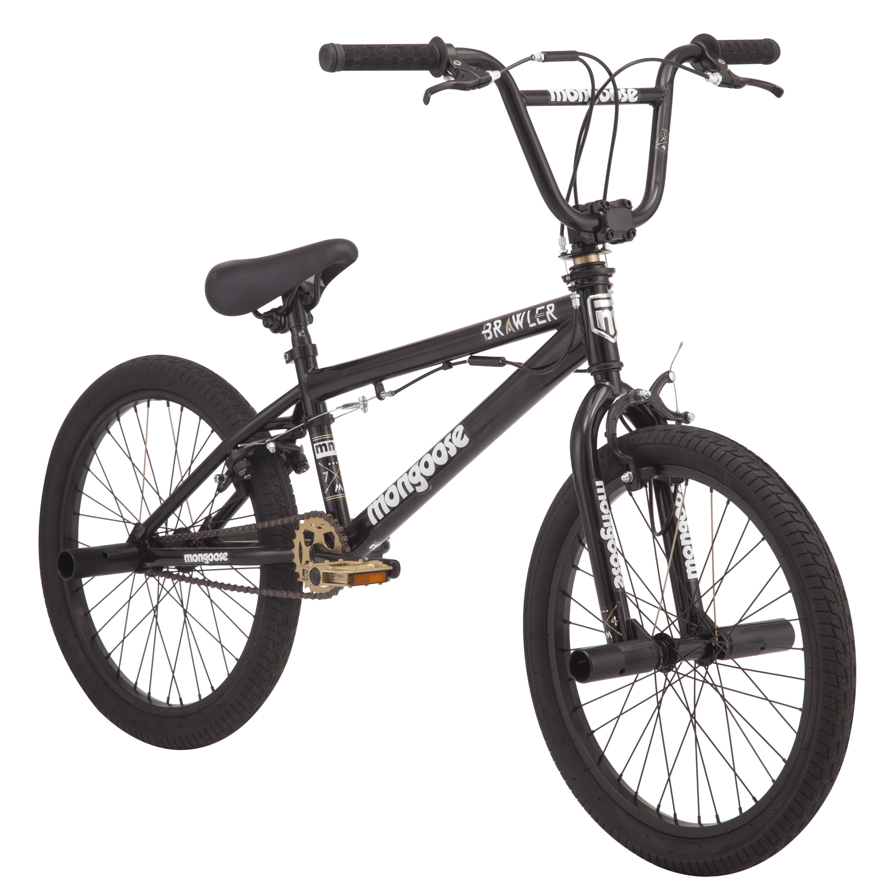 Sports discount direct bmx
