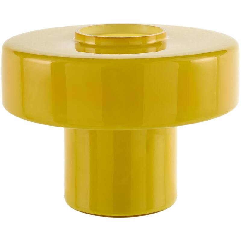 Livabliss Nozay Modern & Contemporary Accent Table Lamp