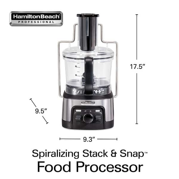 https://ak1.ostkcdn.com/images/products/is/images/direct/5d7417fd76dc9ce3e68678800fa6856dedd9b042/Hamilton-Beach-Professional-12-Cup-Spiralizing-Stack-%26-Snap-Food-Processor.jpg?impolicy=medium