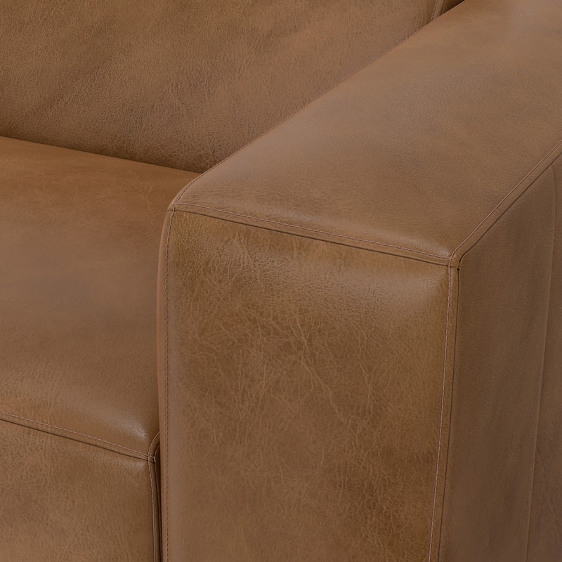 WyndenHall Biggs Right-Arm Sofa Module