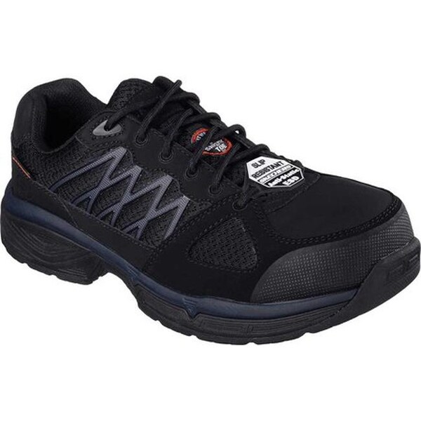 skechers backless mules