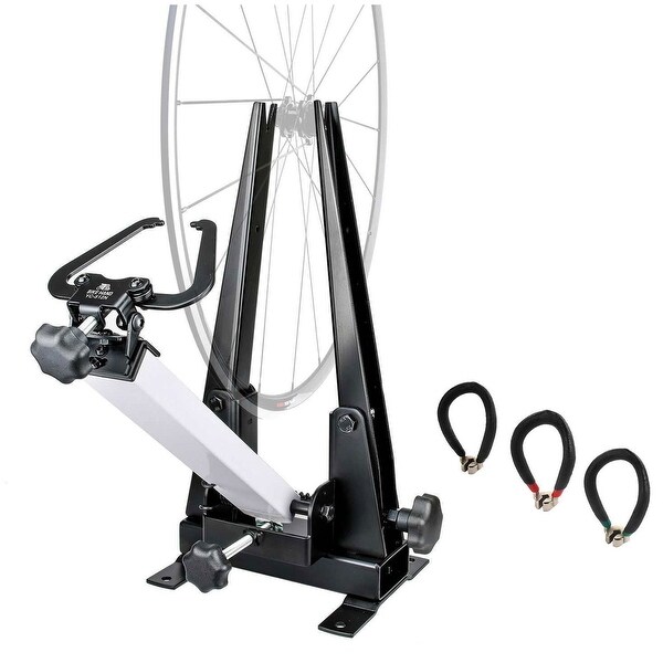 bike hand stand