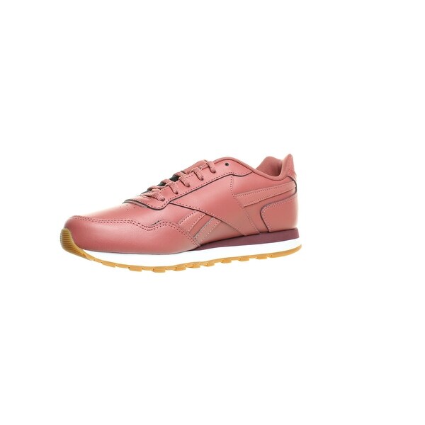 Reebok harman rose gold