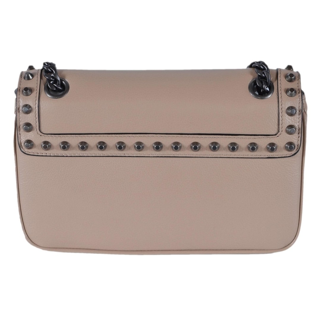 prada 1bd147