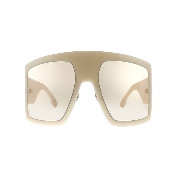 dior so light 1 pink