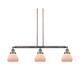 Option Antique Copper / Matte White Cased