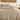 Superior Cotton Linen Garment Washed 3 Piece Duvet Cover Set