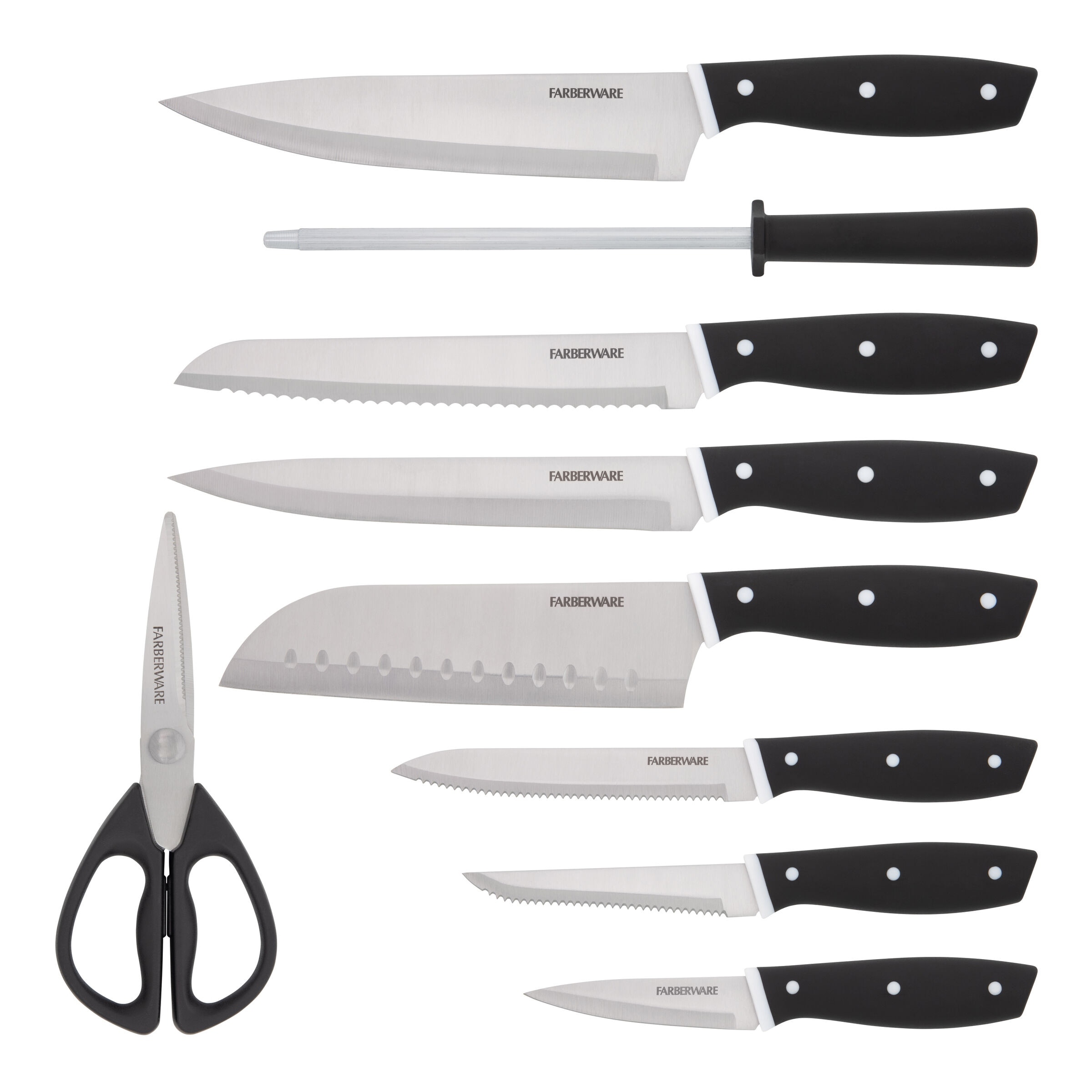 https://ak1.ostkcdn.com/images/products/is/images/direct/5d75730ec82eb8b204eae86ee39117cc2f04ea8b/Farberware-15-Piece-Cutlery-Set-with-Natural-Block.jpg