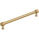 Option Champagne Bronze