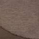 Nourison Positano Ombre Casual Modern Indoor/Outdoor Rug