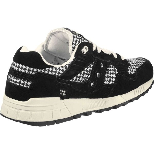 Saucony shadow 5000 ht 2025