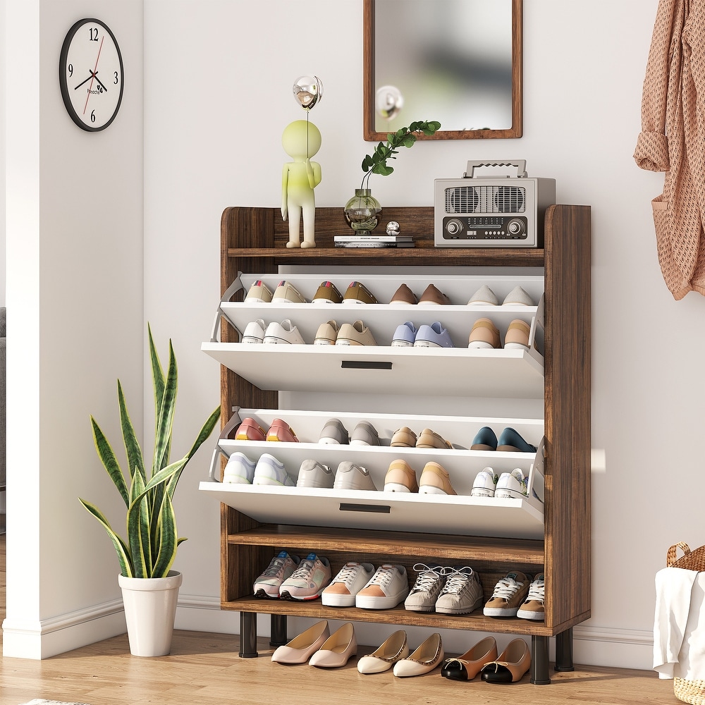 https://ak1.ostkcdn.com/images/products/is/images/direct/5d766317f152a5236f160e434830ec6b879678fb/Shoe-Storage-Cabinet-Organizer-with-2-Compartments-for-Entryway.jpg