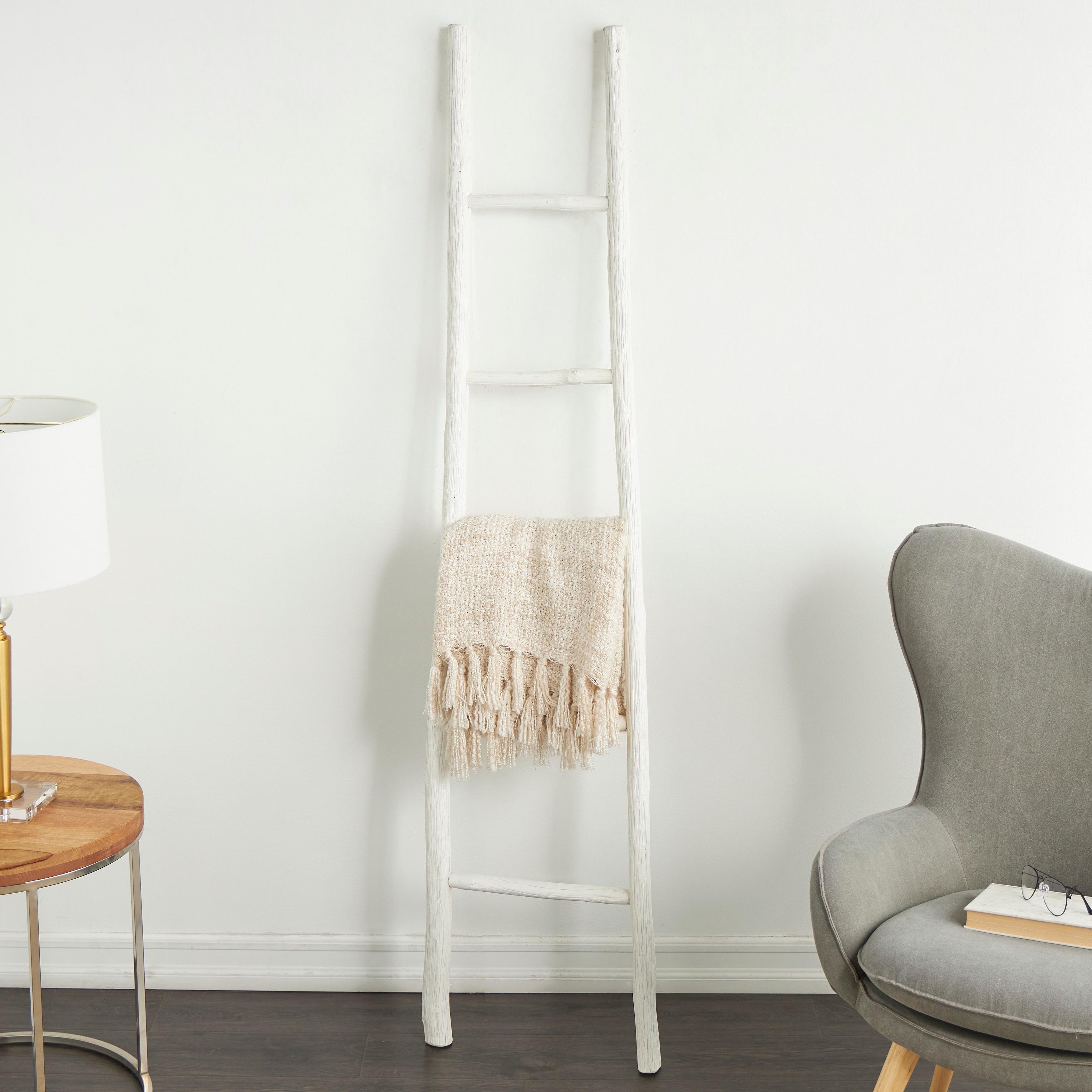 Blanket Ladders Bed Bath Beyond