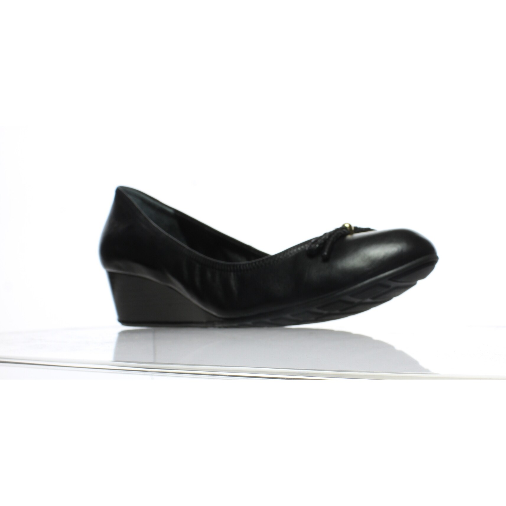 cole haan mary jane heels
