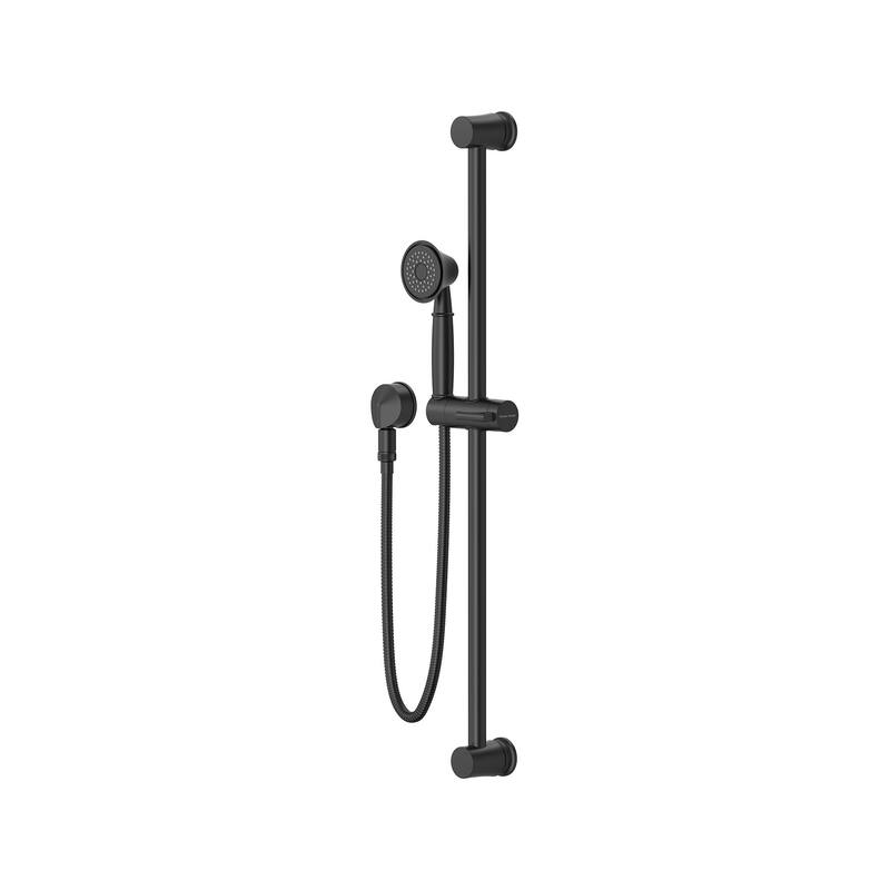 American Standard Traditional 1.8 GPM Single Function Hand Shower