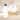 Plastic Squeeze Bottles with Twist Cap, Graduated Round Dispensing Bottle Empty Pointed Bottle for Liquids, Crafts, Oils