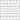RoomMates White Glow In The Dark Stars Wall Decals
