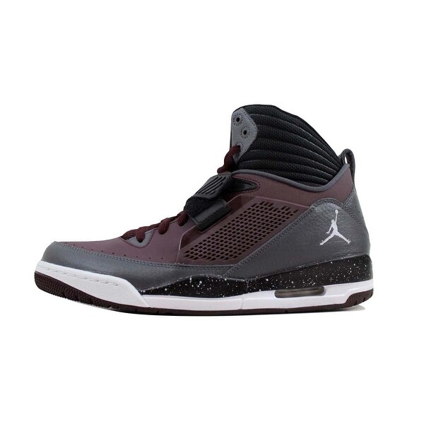 nike air jordan flight 97