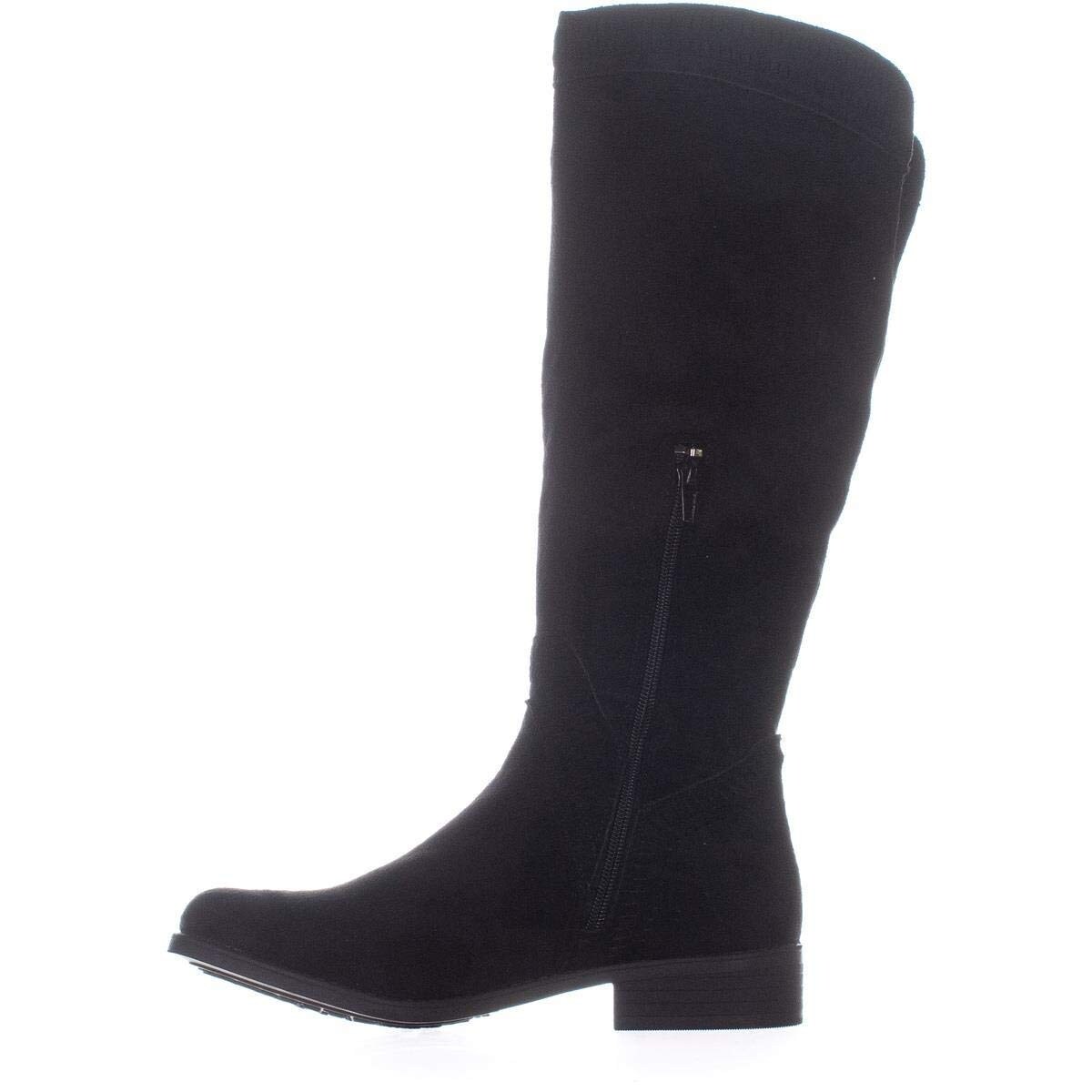 american rag tamar boots