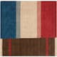 Option Brown/Multi