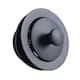 Option Matte Black